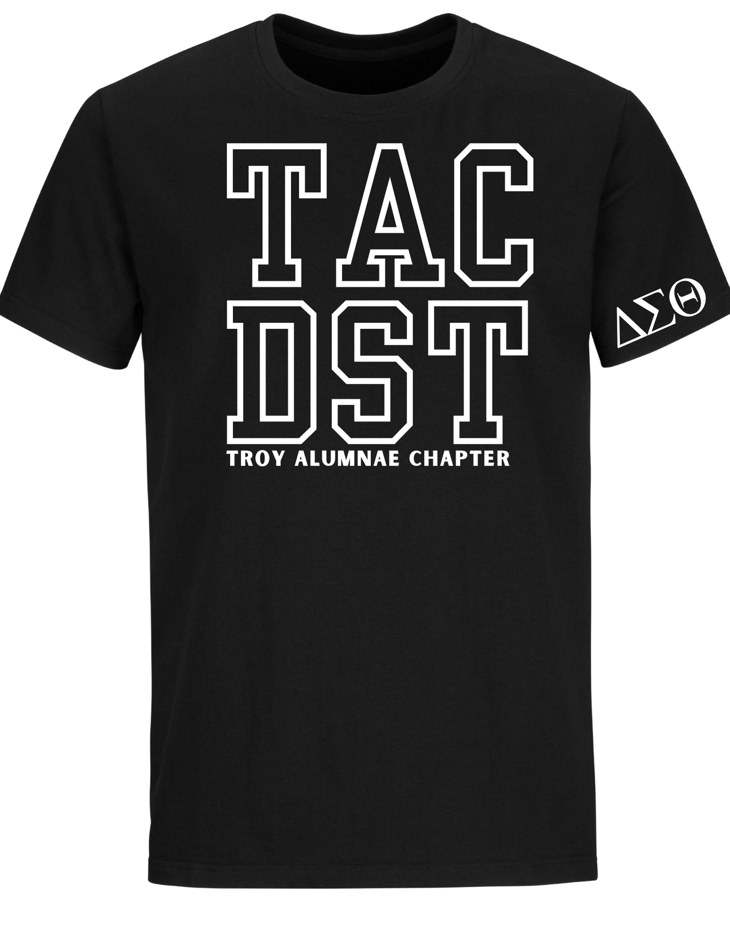 TAC-CLASSIC