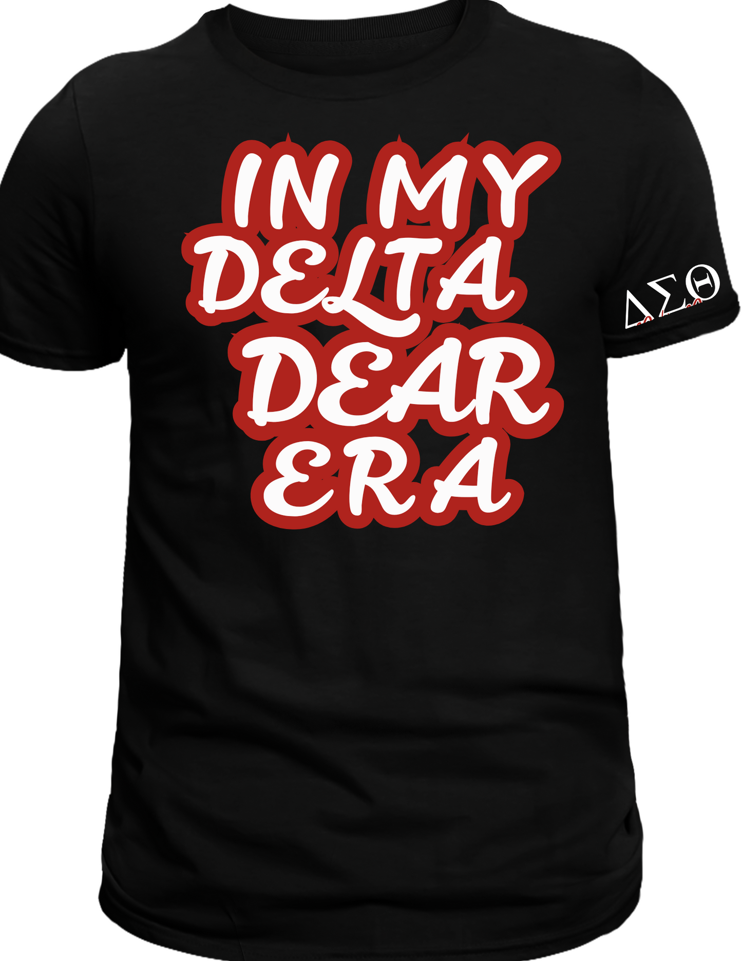 Delta Dear Era