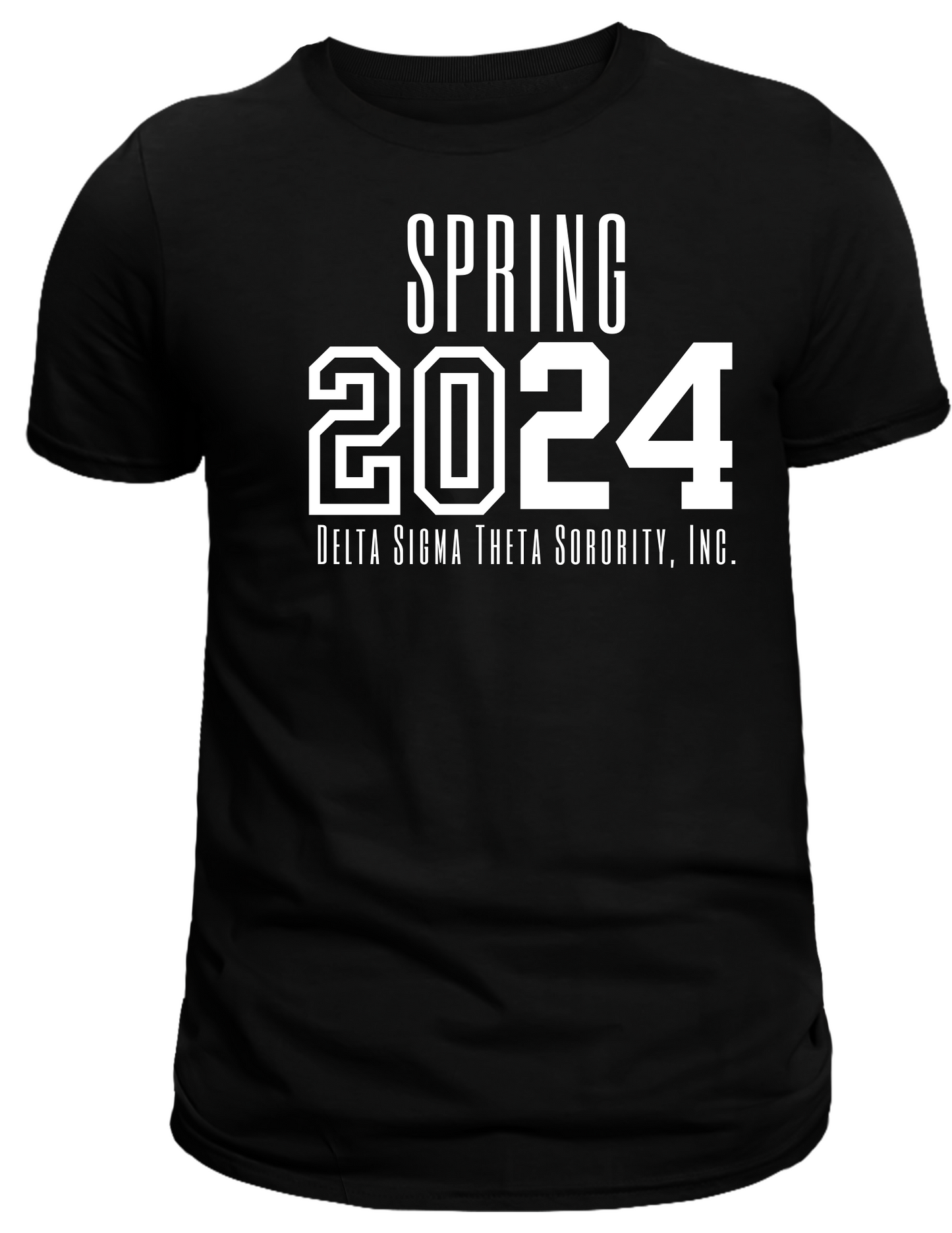 SHOWCASE SPRING 2024