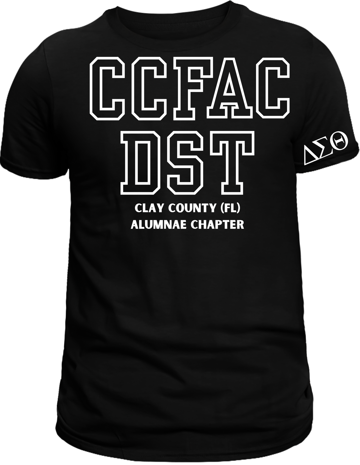 CCFAC CLASSIC