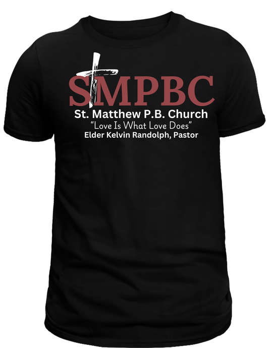 SMPBC CLASSIC