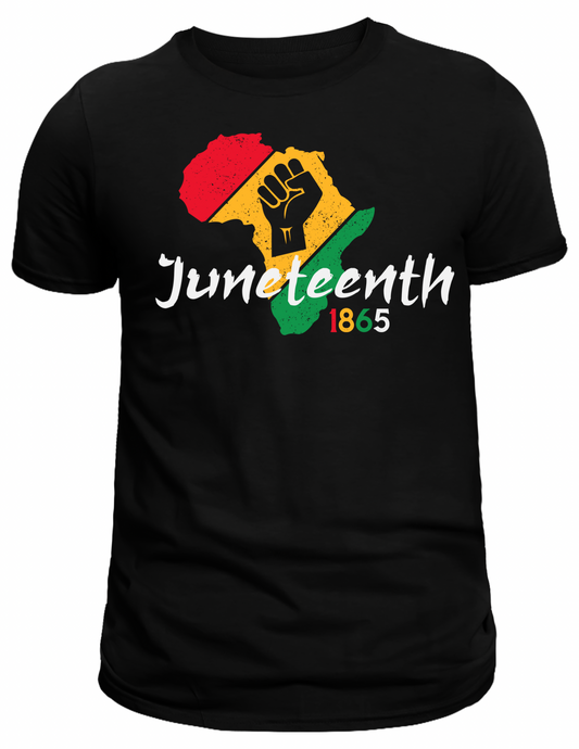 Motherland