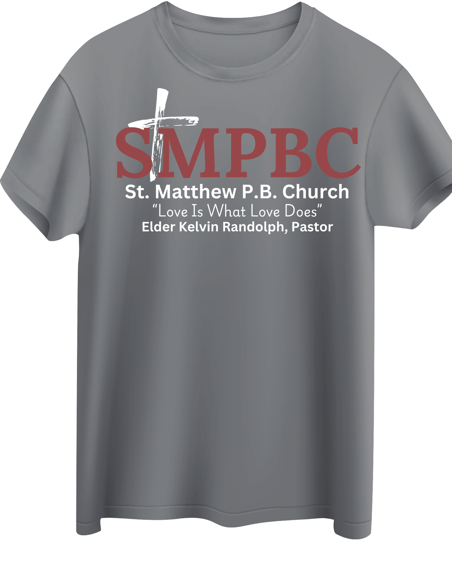 SMPBC CLASSIC