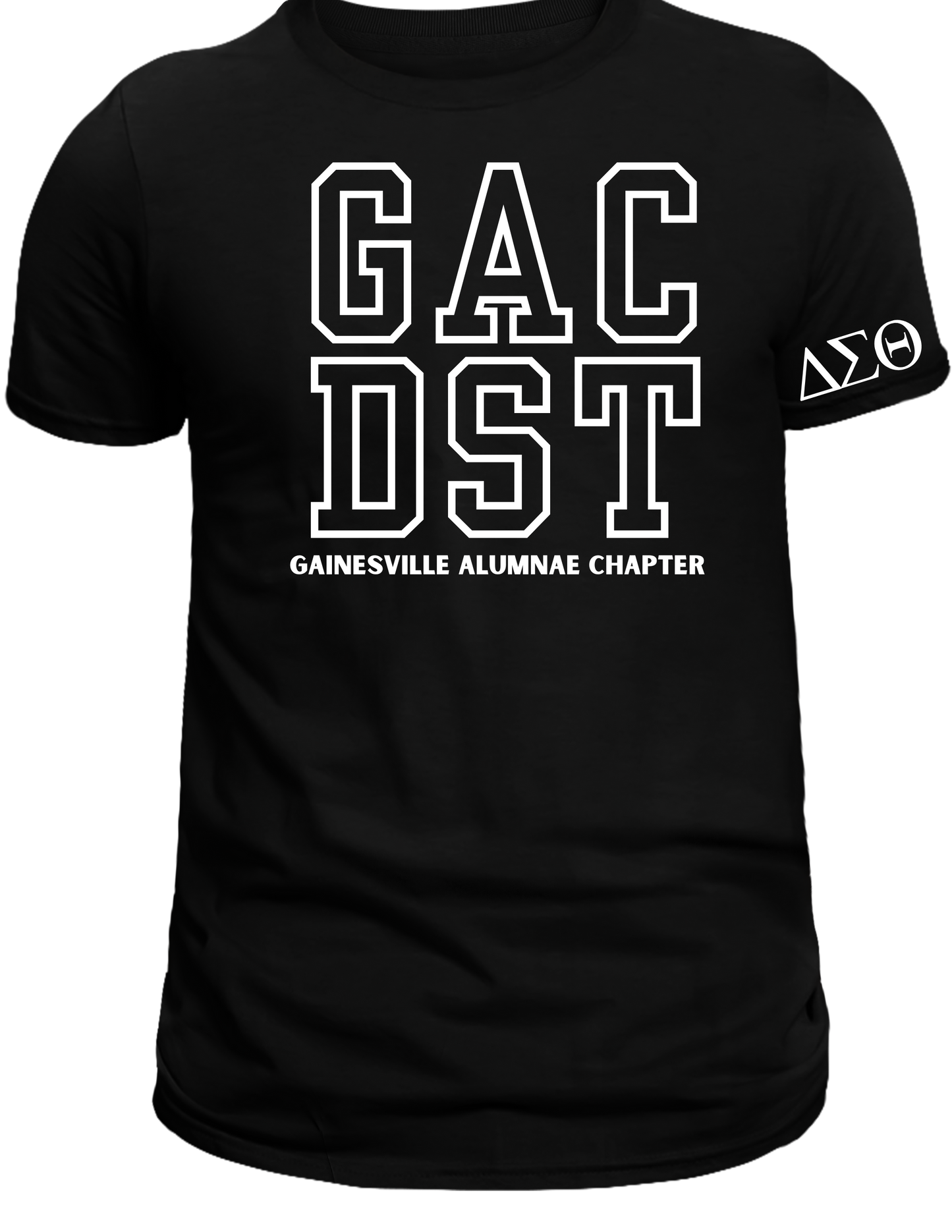 GAC CLASSIC