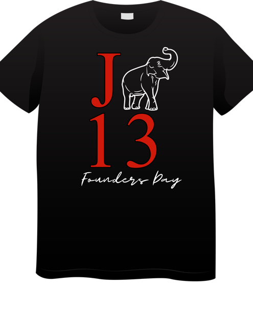 J13 Elephant-SIDE